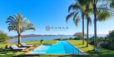 4 room  House for sale in Armação de Búzios, Rio de Janeiro