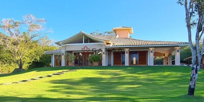 2 room  House for sale in Armação de Búzios, Brazil