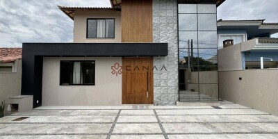 4 bedroom  House for sale in Armação de Búzios, Brazil