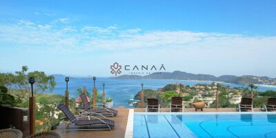 4 bedroom  House for sale in Armação de Búzios, Brazil