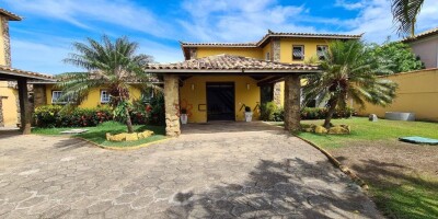 House for sale in Armação de Búzios, Rio de Janeiro