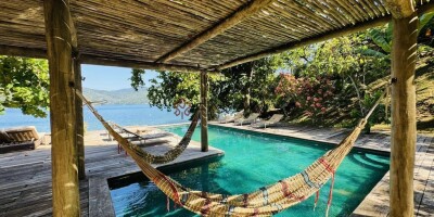 House for sale in Angra dos Reis, Rio de Janeiro