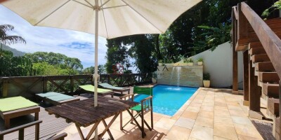 7 room  House for sale in Rio de Janeiro