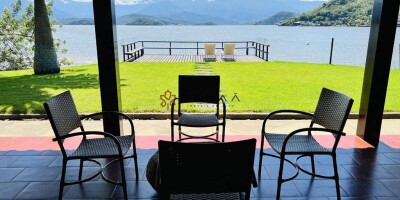 2 room  House for sale in Angra dos Reis, Rio de Janeiro