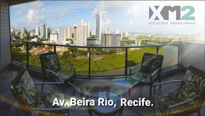 Avatar Bg