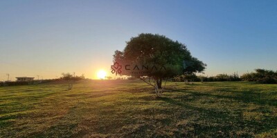 Farmhouse for sale in Armação de Búzios, Rio de Janeiro
