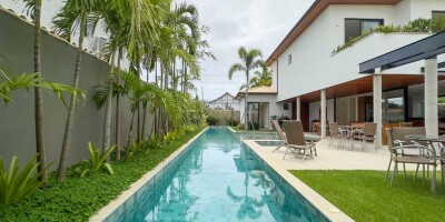 House for sale in Armação de Búzios, Rio de Janeiro