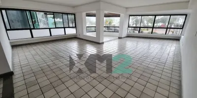 4 bedroom Apartment for sale in Av. Boa Viagem, 1518, Recife, Estado de Pernambuco