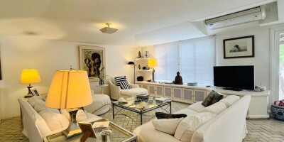 4 bedroom Detached House for sale in Angra dos Reis, Rio de Janeiro