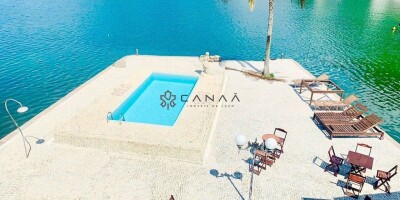 5 room  House for sale in Angra dos Reis, Rio de Janeiro