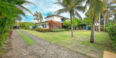 9 bedroom  House for sale in Armação de Búzios, Brazil