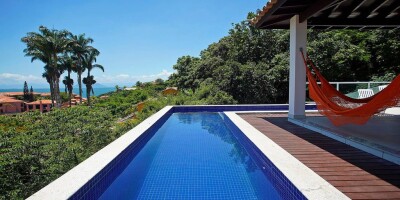5 bedroom  House for sale in Armação de Búzios, Rio de Janeiro
