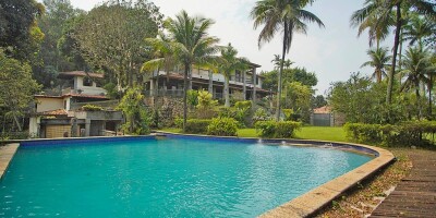 Detached House for sale in Rio de Janeiro