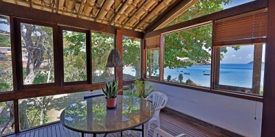 6 bedroom  House for sale in Armação de Búzios, Rio de Janeiro