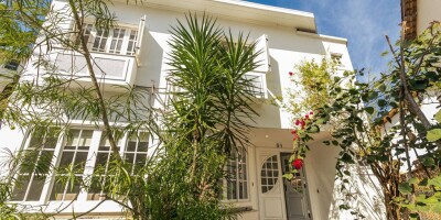 4 bedroom Detached House for sale in Rio de Janeiro, Brazil