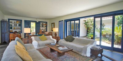 5 bedroom Detached House for sale in Armação de Búzios, Rio de Janeiro