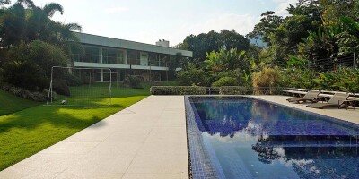 4 bedroom  Detached House for sale in Rio de Janeiro