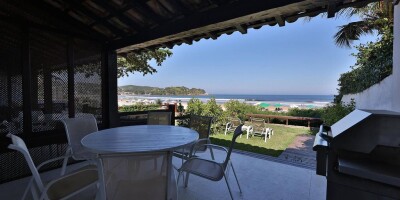 4 bedroom  Detached House for sale in Armação de Búzios, Rio de Janeiro
