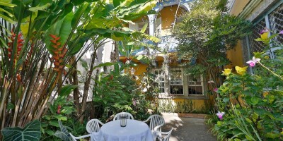 3 bedroom  House for sale in Rio de Janeiro