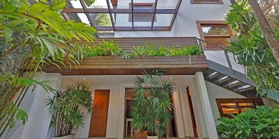 House for sale in Rio de Janeiro, Brazil