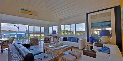 4 bedroom Detached House for sale in Armação de Búzios, Brazil