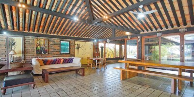 4 bedroom  Detached House for sale in Armação de Búzios, Rio de Janeiro