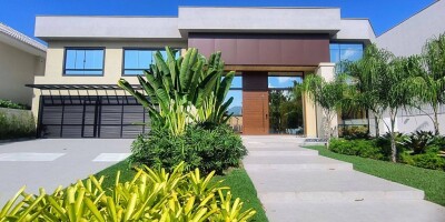 5 room  House for sale in Rio de Janeiro