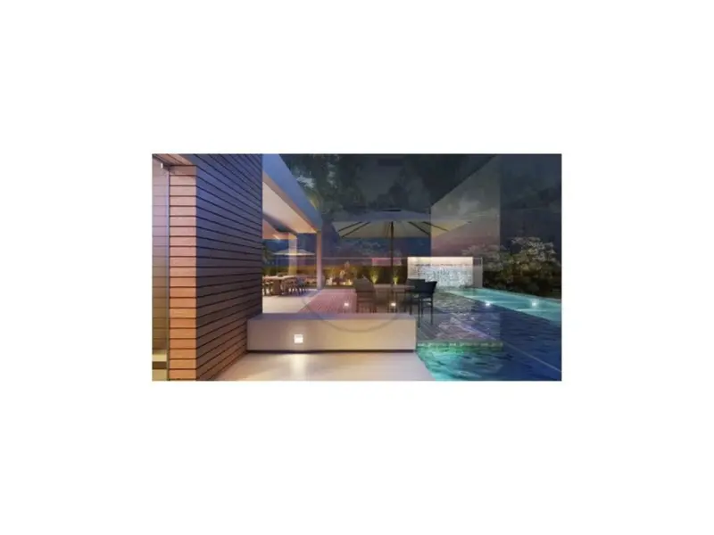 Avatar Bg