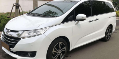 Serviço de Carro com Motorista em Shenzhen Seguro Confortável e Pontual