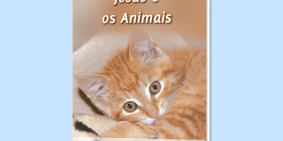 Grátis PDF Jesus e os Animais - Para todas las personas de todas las culturas en todo el mundo