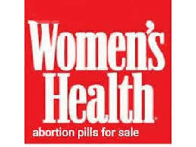 Senzeni Womens Clinic Avatar Bg