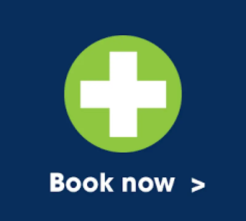 Senzeni Womens Clinic Avatar Bg