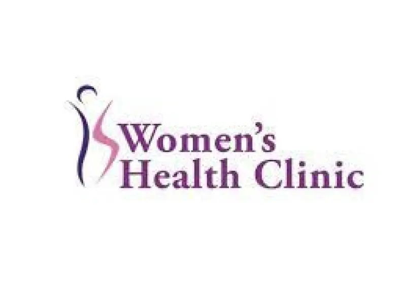 Senzeni Womens Clinic Avatar Bg