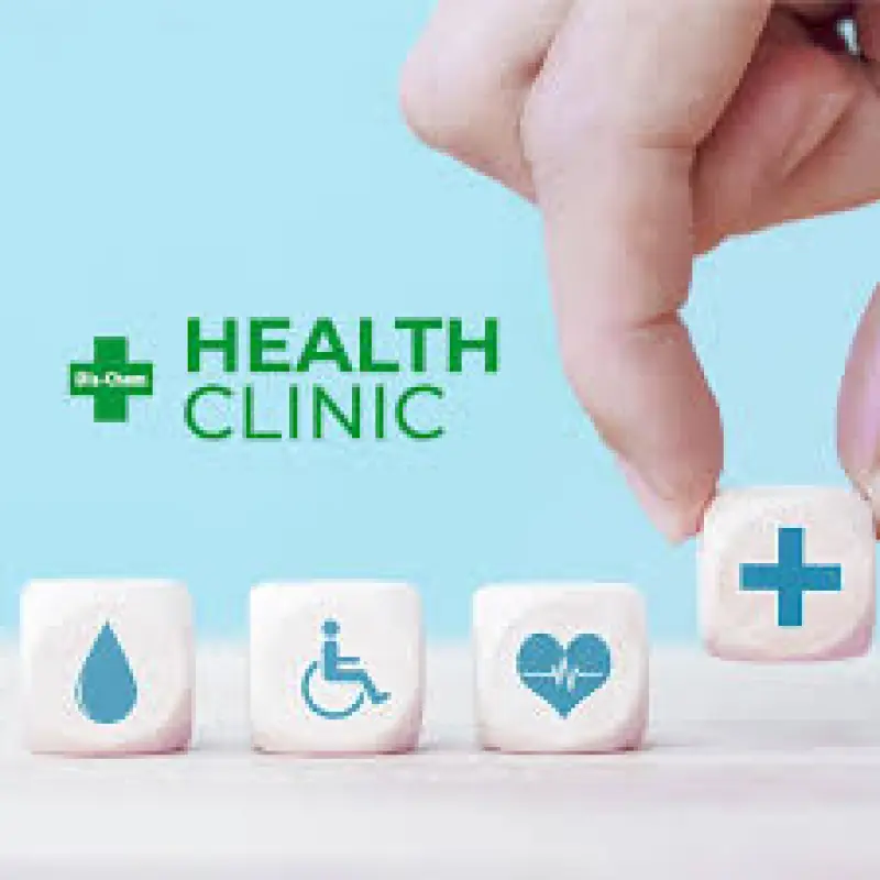 Senzeni Womens Clinic Avatar Bg