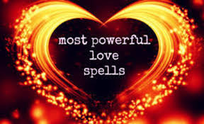 Photo of +27837662149 love spells voodoo spells magic liove spells in AMERICA U...-medium-25