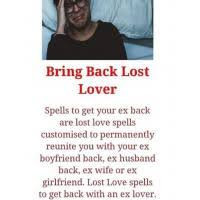 Photo of ??? Lost love spells caster 0837662149 love spells in AMERICA CANADA S...-medium-22