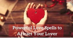 Photo of +27837662149 Powerful spiritual healer lost love spells caster in pret...-medium-2