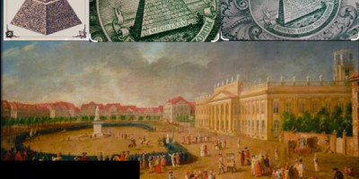 Illuminating the Path to Growth! Riches Wealth