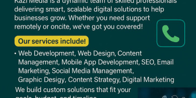 Helping Early-Stage Startups Scale with Smarter Digital Tools