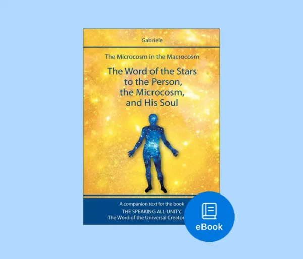 Editorial Gabriele Avatar Bg