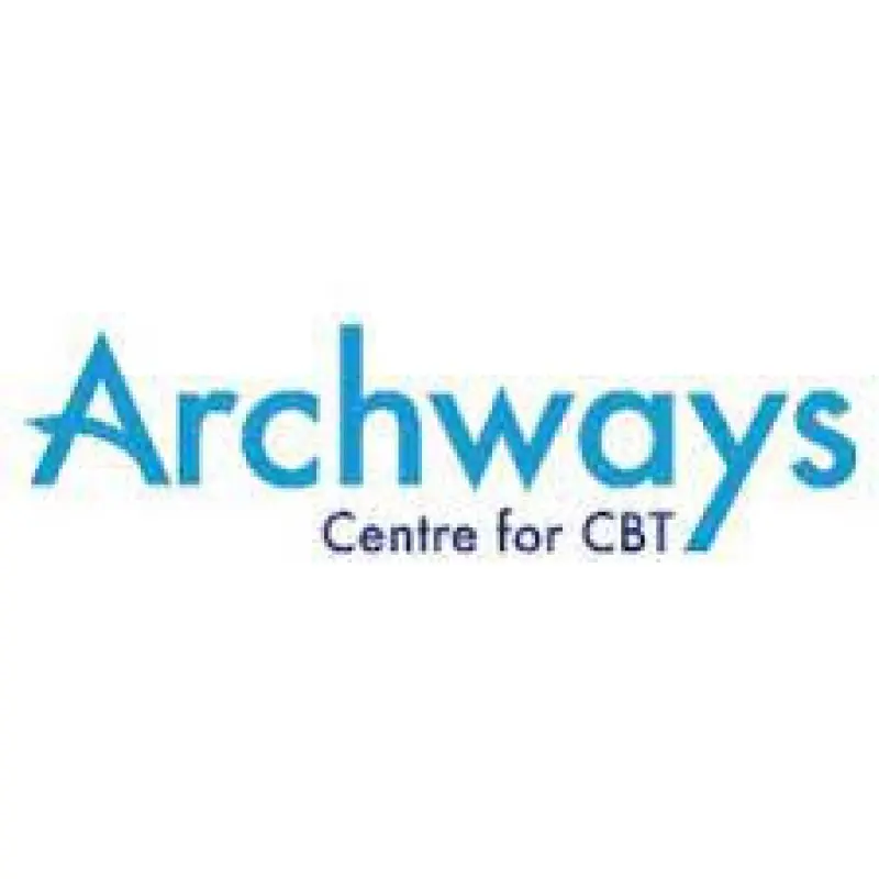Archways Centre Avatar Bg