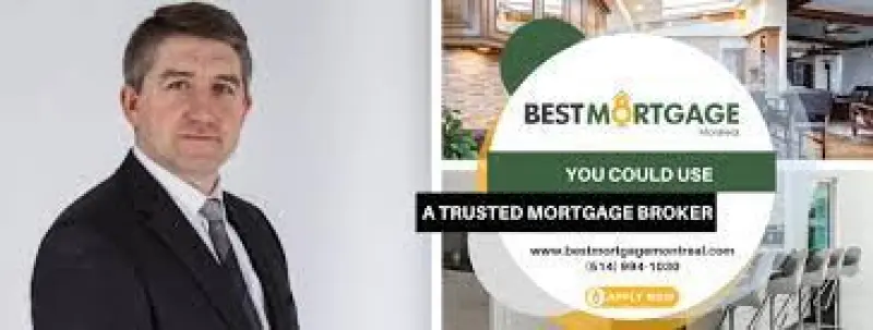 Best Mortgage Avatar Bg
