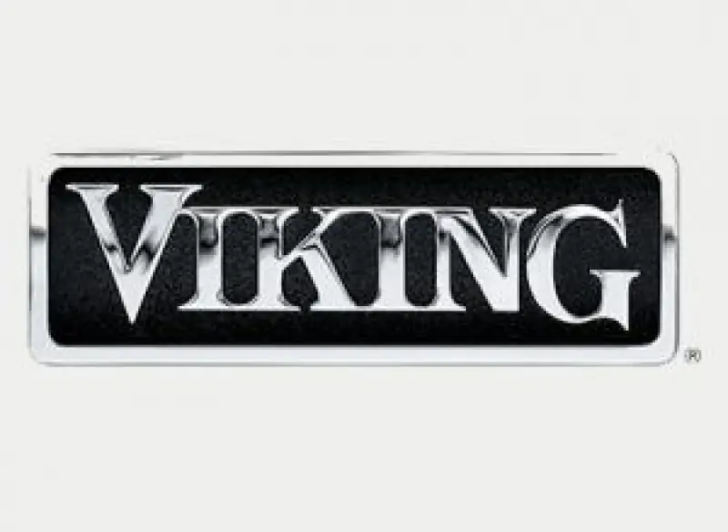 Toronto Viking Avatar Bg
