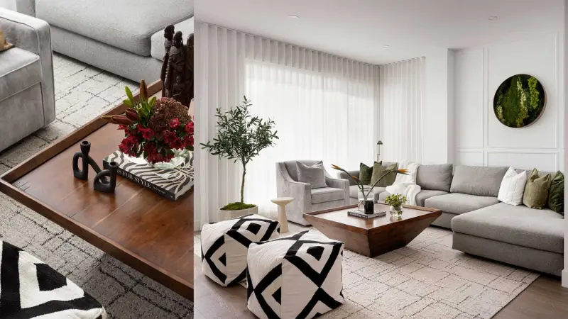 Louis DuncanHe Designs Avatar Bg