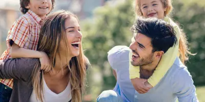 Post Injury Rehabilitation Calgary Looking for a car accident clinic in Calgary? Velocityclinic