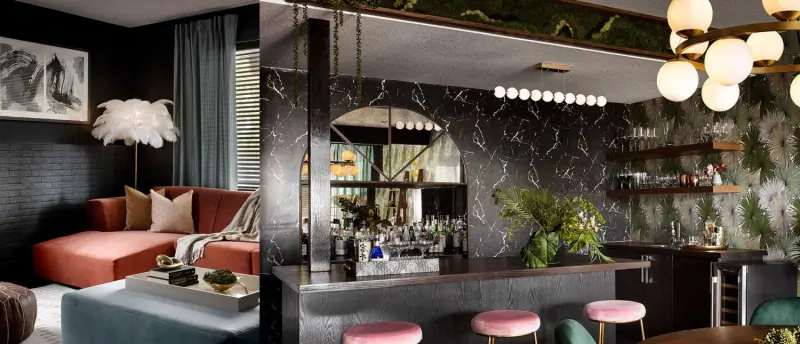 Louis DuncanHe Designs Avatar Bg