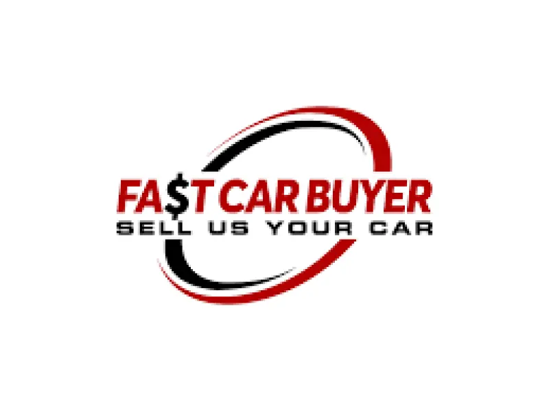 Fast Car Avatar Bg