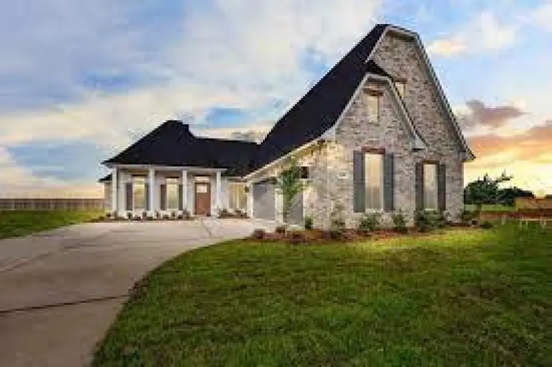 Jacksonhomes24 Avatar Bg