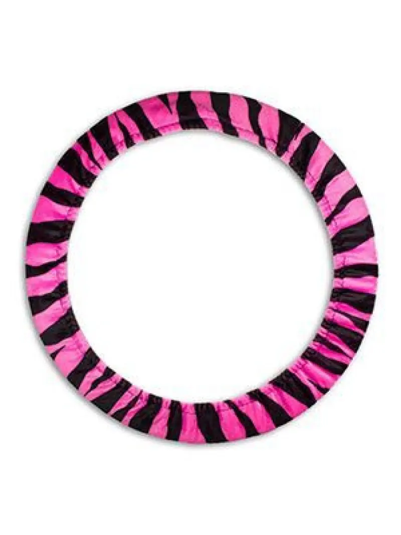 Pinkcaraccessoriesshopca Avatar Bg