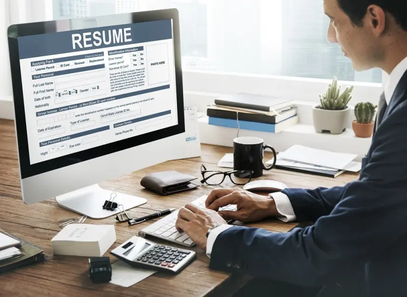 Resumeassistant Avatar Bg